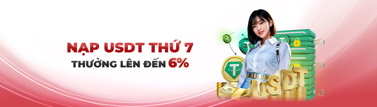 Biểu ngữ TG88 dành cho người dùng Việt