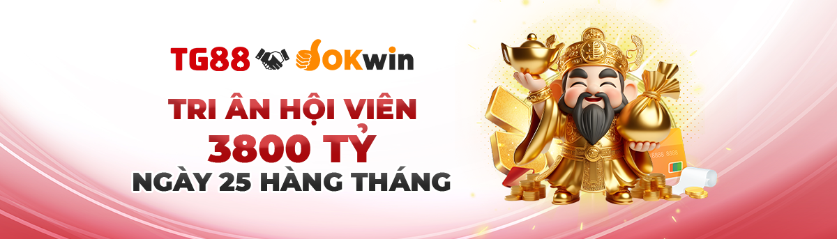 Biểu ngữ TG88 3