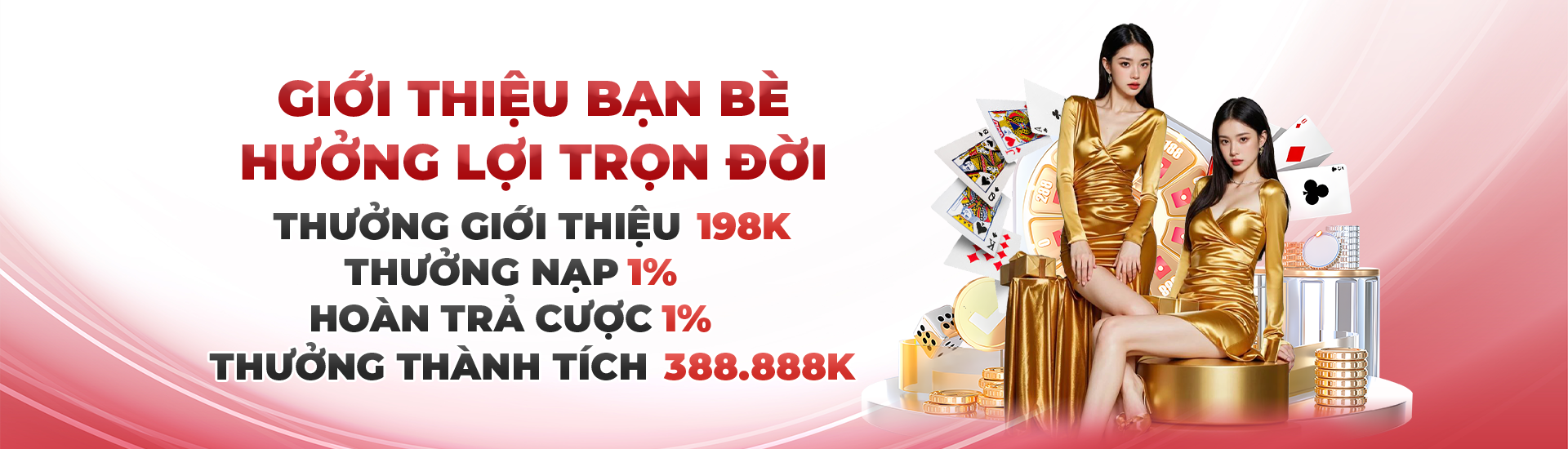 Biểu ngữ TG88 2